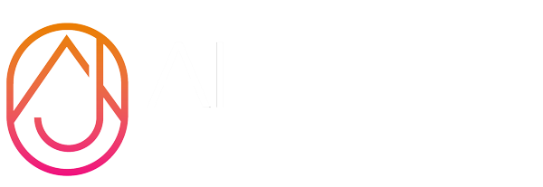 Alex John - Ihr Sprecher